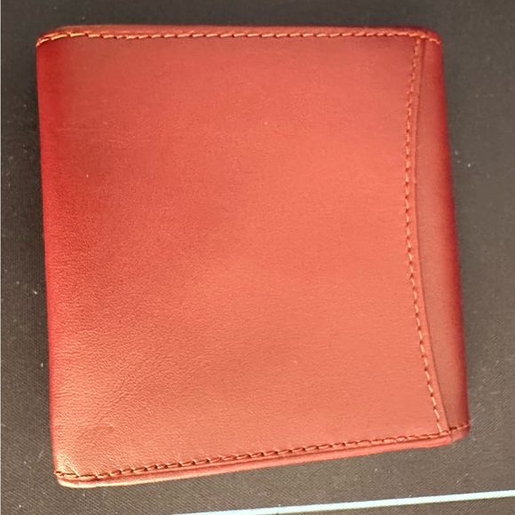 Cartier Coin Case main image 5